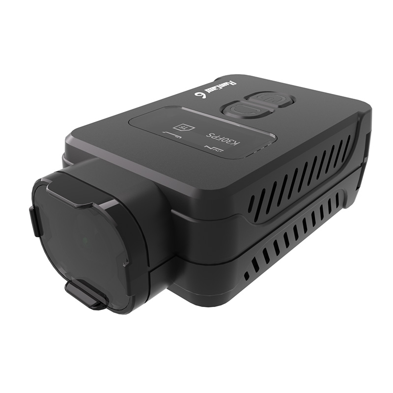 Камера RunCam 6, 4K, портативн – обзор и цена Deskpi Super6C