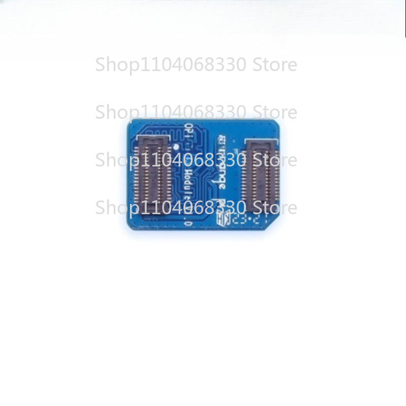 YYX Совместимый модуль EMMC дл – обзор и цена Orange Pi 5 Plus 32Gb